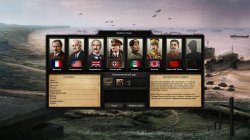 Hearts of Iron IV: Ultimate Bundle [v 1.13.1.0fd4 + DLCs] (2016) PC | RePack  Chovka